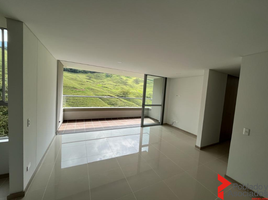 3 Schlafzimmer Appartement zu verkaufen in Envigado, Antioquia, Envigado