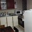 2 Schlafzimmer Wohnung zu verkaufen in Medellin, Antioquia, Medellin