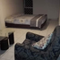 2 Schlafzimmer Wohnung zu verkaufen in Medellin, Antioquia, Medellin