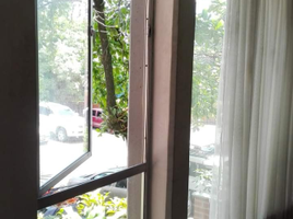 2 Schlafzimmer Wohnung zu verkaufen in Medellin, Antioquia, Medellin