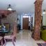 3 Habitación Casa en venta en Itagui, Antioquia, Itagui