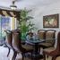 3 Habitación Casa en venta en Itagui, Antioquia, Itagui