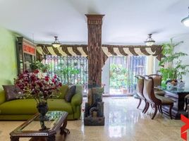 3 Habitación Casa en venta en Itagui, Antioquia, Itagui