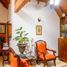 3 Habitación Casa en venta en Itagui, Antioquia, Itagui