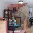 3 Habitación Casa en venta en Itagui, Antioquia, Itagui