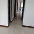 3 Habitación Apartamento en alquiler en Colombia, Medellín, Antioquia, Colombia