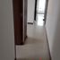 3 Bedroom Apartment for rent in Colombia, Medellin, Antioquia, Colombia