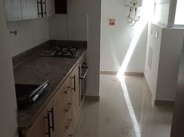 3 Habitación Apartamento en alquiler en Antioquia, Medellín, Antioquia