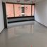 420 Sqft Office for sale in Antioquia, Medellin, Antioquia