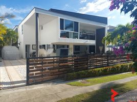 4 Habitación Casa en venta en San Jeronimo, Antioquia, San Jeronimo