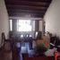 Appartement 3 chambre à vendre à Medellin, Antioquia, Medellin