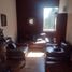 Appartement 3 chambre à vendre à Medellin, Antioquia, Medellin
