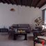 Appartement 3 chambre à vendre à Medellin, Antioquia, Medellin