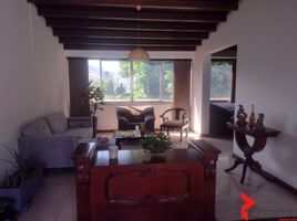 Appartement 3 chambre à vendre à Medellin, Antioquia, Medellin