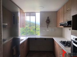 4 Habitación Apartamento en venta en Metro de Medellín, Bello, Bello