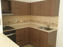 3 Schlafzimmer Appartement zu verkaufen in Envigado, Antioquia, Envigado
