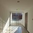 3 Schlafzimmer Appartement zu verkaufen in Envigado, Antioquia, Envigado