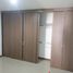 3 Schlafzimmer Appartement zu verkaufen in Envigado, Antioquia, Envigado