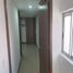 3 Schlafzimmer Appartement zu verkaufen in Envigado, Antioquia, Envigado