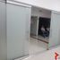 194 Sqft Office for rent in Itagui, Antioquia, Itagui