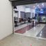 161 Sqft Office for rent in Itagui, Antioquia, Itagui