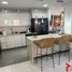 2 Bedroom Apartment for sale in Envigado Antioquia, Envigado