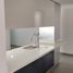 3 Bedroom Apartment for sale in Antioquia Museum, Medellin, Medellin