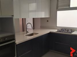 3 Habitación Apartamento en venta en Museo de Antioquia, Medellín, Medellín