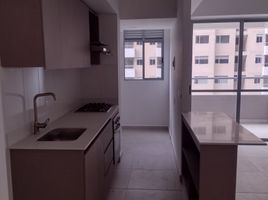 2 Habitación Apartamento en venta en Envigado, Antioquia, Envigado