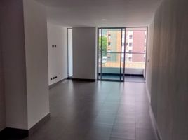 3 Habitación Apartamento en venta en Museo de Antioquia, Medellín, Medellín