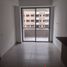 3 Habitación Apartamento en alquiler en Antioquia, Envigado, Antioquia