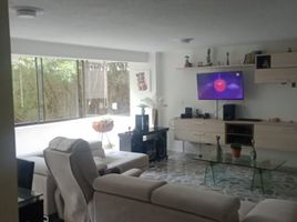 4 Bedroom Condo for rent in Antioquia, Medellin, Antioquia