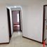 Condominium 2 chambre à vendre à Medellin, Antioquia, Medellin, Antioquia