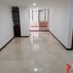 Condominium 2 chambre à vendre à Medellin, Antioquia, Medellin, Antioquia