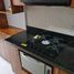 Condominium 2 chambre à vendre à Medellin, Antioquia, Medellin, Antioquia