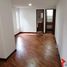 Condominium 2 chambre à vendre à Medellin, Antioquia, Medellin, Antioquia