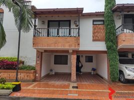 3 Habitación Villa en venta en Colombia, Medellín, Antioquia, Colombia