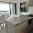 2 Bedroom Apartment for sale in Envigado Antioquia, Envigado