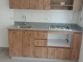 3 Habitación Departamento en venta en Envigado, Antioquia, Envigado