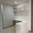 2 Habitación Apartamento en alquiler en Envigado, Antioquia, Envigado