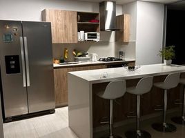 2 Habitación Apartamento en alquiler en Envigado, Antioquia, Envigado