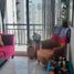 2 Bedroom Apartment for sale in Bare Foot Park (Parque de los Pies Descalzos), Medellin, Medellin