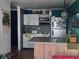 2 Habitación Apartamento en venta en Parque de los Pies Descalzos, Medellín, Medellín