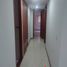 3 Bedroom Apartment for sale in Bare Foot Park (Parque de los Pies Descalzos), Medellin, Medellin