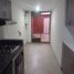 3 Habitación Apartamento en venta en Parque de los Pies Descalzos, Medellín, Medellín