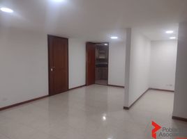 3 Habitación Apartamento en venta en Parque de los Pies Descalzos, Medellín, Medellín