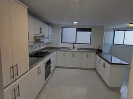 3 Bedroom Apartment for rent in Medellin, Antioquia, Medellin