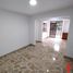 3 Schlafzimmer Appartement zu verkaufen in Medellin, Antioquia, Medellin