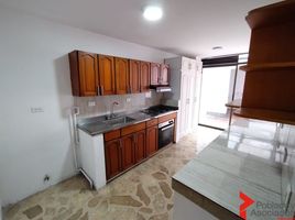 3 Schlafzimmer Appartement zu verkaufen in Medellin, Antioquia, Medellin