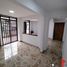 3 Schlafzimmer Appartement zu verkaufen in Medellin, Antioquia, Medellin